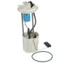 DELPHI FG2141 Fuel Pump Module Assembly