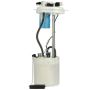 DELPHI FG2141 Fuel Pump Module Assembly