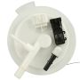 DELPHI FG2141 Fuel Pump Module Assembly