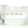 DELPHI FG2141 Fuel Pump Module Assembly