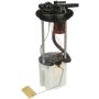 DELPHI FG2142 Fuel Pump Module Assembly