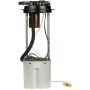 DELPHI FG2142 Fuel Pump Module Assembly
