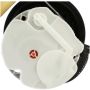 DELPHI FG2142 Fuel Pump Module Assembly