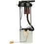 DELPHI FG2142 Fuel Pump Module Assembly