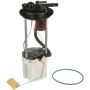 DELPHI FG2142 Fuel Pump Module Assembly