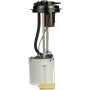 DELPHI FG2142 Fuel Pump Module Assembly