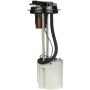 DELPHI FG2142 Fuel Pump Module Assembly