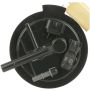 DELPHI FG2142 Fuel Pump Module Assembly