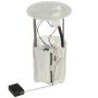 DELPHI FG2144 Fuel Pump Module Assembly