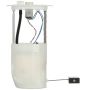 DELPHI FG2144 Fuel Pump Module Assembly