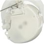 DELPHI FG2144 Fuel Pump Module Assembly