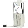 DELPHI FG2144 Fuel Pump Module Assembly