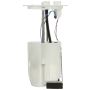 DELPHI FG2144 Fuel Pump Module Assembly
