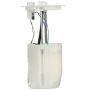 DELPHI FG2144 Fuel Pump Module Assembly