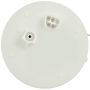 DELPHI FG2144 Fuel Pump Module Assembly