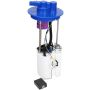 DELPHI FG2145 Fuel Pump Module Assembly