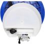 DELPHI FG2145 Fuel Pump Module Assembly