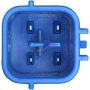 DELPHI FG2145 Fuel Pump Module Assembly