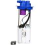 DELPHI FG2145 Fuel Pump Module Assembly