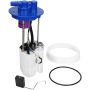 DELPHI FG2145 Fuel Pump Module Assembly
