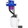 DELPHI FG2145 Fuel Pump Module Assembly