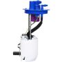 DELPHI FG2145 Fuel Pump Module Assembly