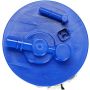 DELPHI FG2145 Fuel Pump Module Assembly