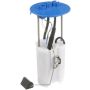 DELPHI FG2146 Fuel Pump Module Assembly