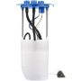 DELPHI FG2146 Fuel Pump Module Assembly