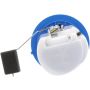 DELPHI FG2146 Fuel Pump Module Assembly