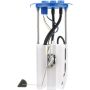 DELPHI FG2146 Fuel Pump Module Assembly