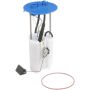 DELPHI FG2146 Fuel Pump Module Assembly