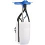 DELPHI FG2146 Fuel Pump Module Assembly