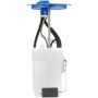 DELPHI FG2146 Fuel Pump Module Assembly