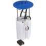 DELPHI FG2147 Fuel Pump Module Assembly