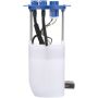 DELPHI FG2147 Fuel Pump Module Assembly