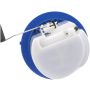 DELPHI FG2147 Fuel Pump Module Assembly