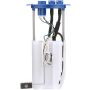DELPHI FG2147 Fuel Pump Module Assembly