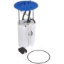 DELPHI FG2147 Fuel Pump Module Assembly