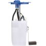 DELPHI FG2147 Fuel Pump Module Assembly