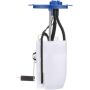 DELPHI FG2147 Fuel Pump Module Assembly