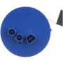 DELPHI FG2147 Fuel Pump Module Assembly