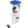 DELPHI FG2148 Fuel Pump Module Assembly