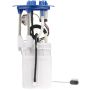 DELPHI FG2148 Fuel Pump Module Assembly