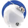 DELPHI FG2148 Fuel Pump Module Assembly