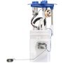 DELPHI FG2148 Fuel Pump Module Assembly