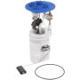 DELPHI FG2148 Fuel Pump Module Assembly