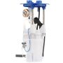 DELPHI FG2148 Fuel Pump Module Assembly
