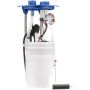 DELPHI FG2148 Fuel Pump Module Assembly