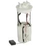 DELPHI FG2149 Fuel Pump Module Assembly